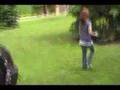 Midwest-Gathering-6-