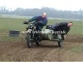 urals grasstracking