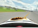 NR2003 Crashes 3 NR2003 Crashes 3