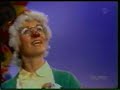 The Big Comfy Couch - \"Are You Ready For School?\" Part 2 The Big Comfy Couch - \"Are You Ready For School?\" Part 2