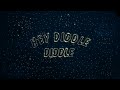 Hey Diddle - English Cartoon Nursery Rhymes