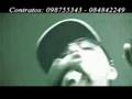 Muevelo Remix - Gabo El Magico