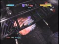 Transformers Fall of Cybertron thoughts on Multiplayer part 2
