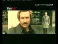 Umberto Lenzi - Napoli violenta Umberto Lenzi - Napoli violenta