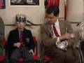 Mr-Bean-en-el-Hospit