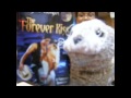 Romance with Edward ep. 10