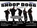 Woof-Motherfucker