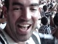 Vou Festejar - Beth Carvalho no Mineir�o Lotado