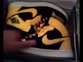 www.SneakerTip.com