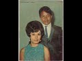 Kartina Dahari - Senandung Lagu Lam