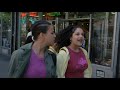 Girlfight
