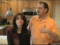 Fauquier - Warrenton Virginia Kitchen Remodeling Fauquier - Warrenton Virginia Kitchen Remodeling
