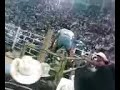 el rey del aire profesor jirafales vs pequeņo solin el rey del aire profesor jirafales vs pequeņo solin