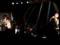 Rusty Nail -X JAPAN (囧男大樂隊 COVER)
