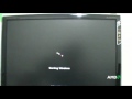 Rbuass - AMD Business Summit 09 - Fóruns