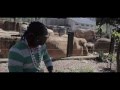 Elephant Man Best Harlem Shake Video and Lyrics