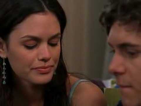 Rachel Bilson
