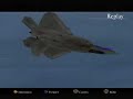 Weird Plane in OGF Weird Plane in OGF