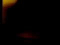 Count Blastula studio tape