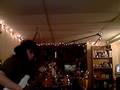videos de Count Blastula studio tape