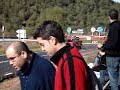 56� Rally Costa Brava