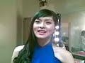 kim chiu to rica mae