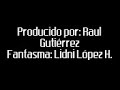 scary movie 5 terrorifico