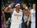 videos de Denver Nuggets tribute