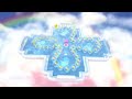 super rub a dub trailer ps3 super rub a dub trailer ps3