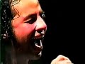 Mandracula-Paranoia y Brujeria