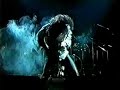 Mandracula-Paranoia y Brujeria