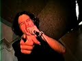 Mandracula-Paranoia y Brujeria