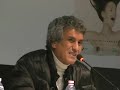 Sanremo 2008: la domanda Blogosferica a Toto Cotugno Sanremo 2008: la domanda Blogosferica a Toto Cotugno