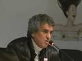 Sanremo 2008: la domanda Blogosferica a Toto Cotugno