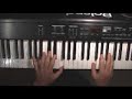 how-to-play-this-love-maroon5-made-easy.html