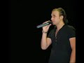 Mohamad Qwaider - Rah Bektobek