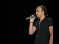 Mohamad Qwaider - Rah Bektobek