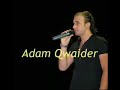 Mohamad Qwaider - Rah Bektobek