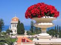 Tablet of Baha\ Tablet of Baha\