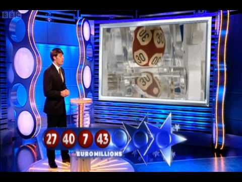 euromillions