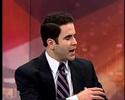aetn-unconventional-wisdom-interviews-dan-greenberg-iii.html