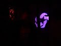 corey latif williams - you think you know -live- corey latif williams - you think you know -live-