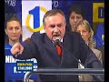Konvencija - Bijelo Polje - Goran Batricevic, Branko Radulo Konvencija - Bijelo Polje - Goran Batricevic, Branko Radulo