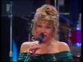 Jana Kocianová - Každý deň