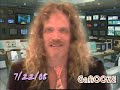 gnooze-september-4-2007.html