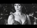 Wonderbra Celebrates 70 Years