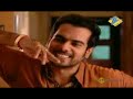 Agle Janam Mohe Bitiya Hi Kijo Nov. 12 '09