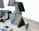 IceStation - CG - ASTROMILL IceStation - CG - ASTROMILL