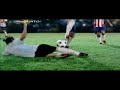 Click here to watch this video Nueva Leopard HT 150