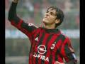 Bayer Lekkakulen 2006/07